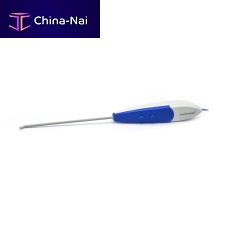 Orthopedic surgical electrode APR seriesarthroscopicablationtissue