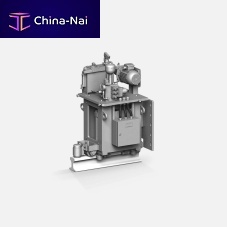 Rail clamping device Rail Clampshydraulicspring