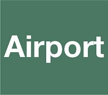 Management software billingsecurityfor aeronautics