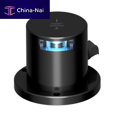 Boat navigation light 301-140-RPM-PRO-Ifor shipsfor sailboatsfor yachts