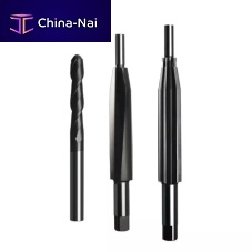 Blade reamer