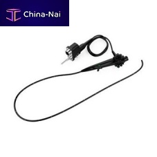 Video veterinary gastroscope VET-OR 1000