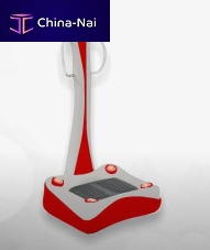 Vibration plate Magic Vib