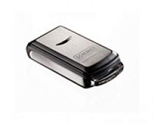 Hand-held emitter 4031V000