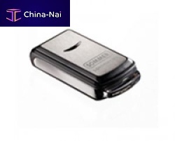 Hand-held emitter 4031V000