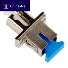 Optical adapter