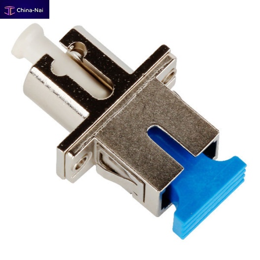 											Optical adapter