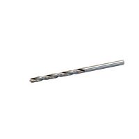 Solid drill bit 9305100000for steelfor aluminumHSS