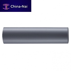 PP pipe for airpolyethylene (PE)