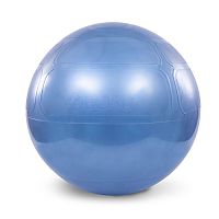 Large size Pilates ball adult
