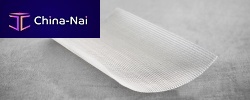 Abdominal hernia prosthesis Chiralen