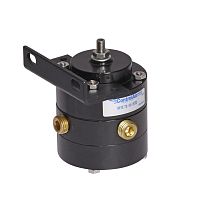 Trip pneumatic relay Mite 70control