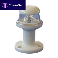 Boat navigation light EPLF0001for shipsLEDwhite