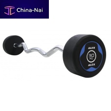 Long dumbbell PS-RRBCEZ