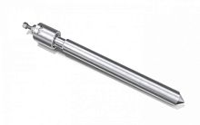 Ultrasonic ultrasonic transducer SONOPUSH® MONOfor tank cleaning