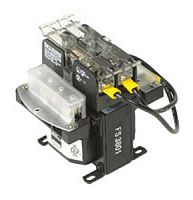 Electrical power supply transformer SBE seriesencapsulatedsingle-phasefloor-standing