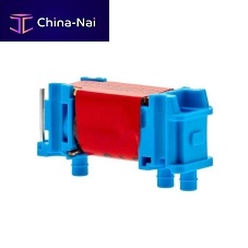 3-way solenoid valve 912-000001-001NCaircompact