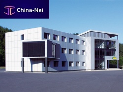 Modular building prefabcommercialoffice