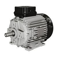 Three-phase motor M seriessynchronous400 VIP55
