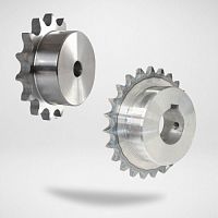 Metal machining industrialprecisioncustom