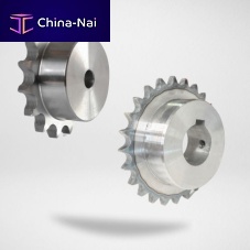 Metal machining industrialprecisioncustom
