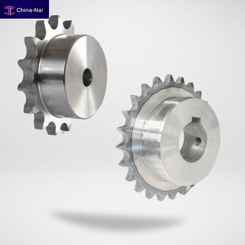 Metal machining industrialprecisioncustom Metal machining industrialprecisioncustom