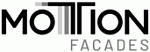 ��� �������� MOTION FACADES