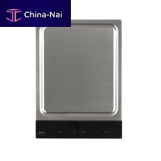 Electric griddle Teppan yaki