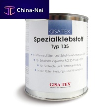 Single-component adhesive 1350multi-use
