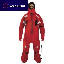 Immersion drysuit PROTEUSfullwith hoodother