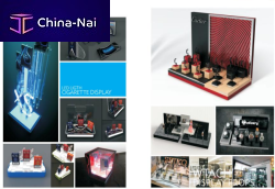 ��������� ������ Shenzhen Termein Display Products Co., LTD