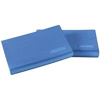 Rectangular balance cushion FT-BP-24