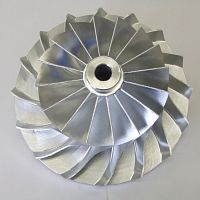 Titanium turning machining cobaltstainless steelaluminum