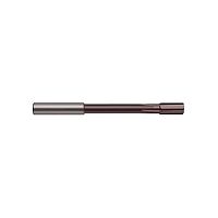 Solid reamer 1685 seriescarbidefor blind holes