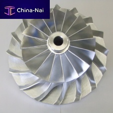 Titanium turning machining cobaltstainless steelaluminum