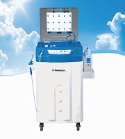 Endoscope washer-disinfector Coolendomobileautomatic