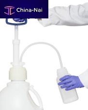 Piston pump H3278 serieswaterhandself-priming