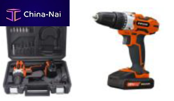 ���������� NINGBO VOLLPLUS POWER TOOLS CO., LTD.