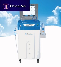 Endoscope washer-disinfector Coolendomobileautomatic