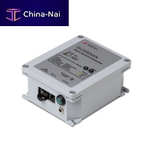 3-axis accelerometer GUARDIANMEMSwith built-in electronicsprogrammable