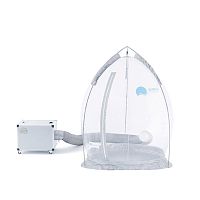 Hospital pure air bubble STANDARD