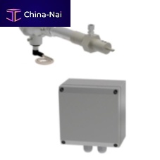 Active probe ZO2-3E-C100passiveflue gasoxygen