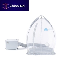 Hospital pure air bubble STANDARD