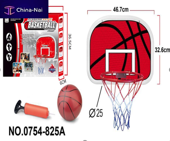 											������� ������������� ������   Shantou Mito toys Co., Ltd