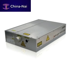 DPSS laser SpitLight DPSS DRY seriespulsedsolid-statecooling