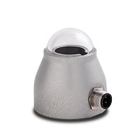 ISO 9060 pyranometer LPPYRA-LiteRS-485