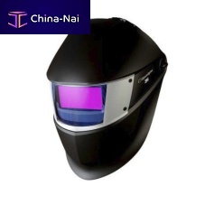Auto-darkening welding helmet SPEEDGLAS SL 701120EN 175EN 379MIG