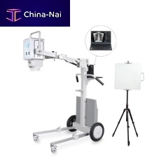 Veterinary X-ray system YSX-PD seriesveterinary intraoral radiography systemdigitalmobile