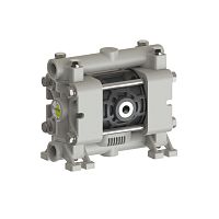 Diaphragm pump P8airpneumaticself-priming