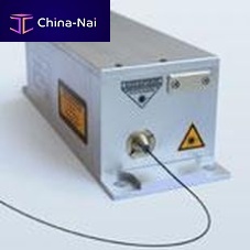 Diode laser BrixX® seriesCWsolid-statetunable